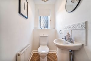 Photo 16- click for photo gallery